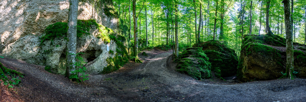 Platz 9 Christian Reichert